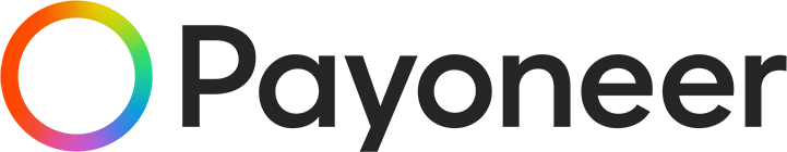 Payoneer Inc. - Investor Day Microsite logo